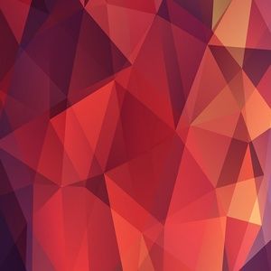 Meet your Posher, Evan